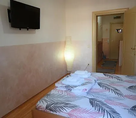 Apartment Mb *