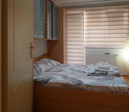 Apartment Mb *