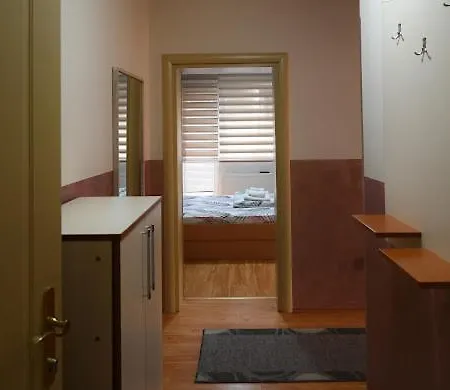 Apartment Mb *