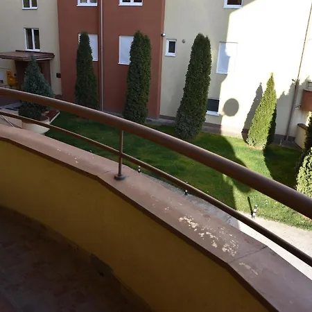 Mb * Jagodina