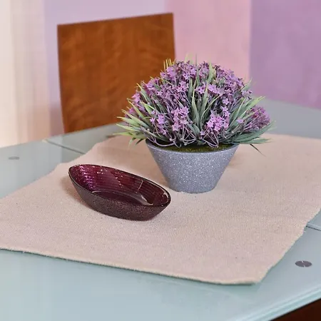 Mb Apartment